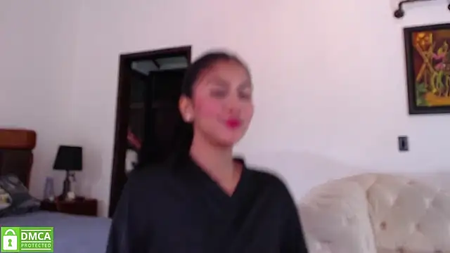 yourfavoritesbj online show from 3, 3, 2026