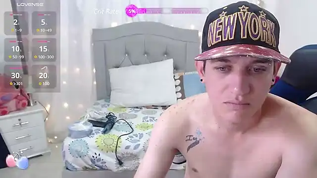 Partnerthot2023 online show from 7, 2, 2025