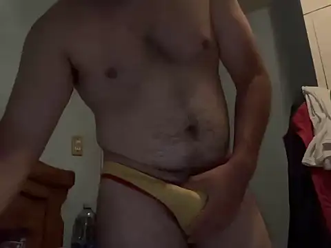 penesexy12  online show from 3, 6, 2026