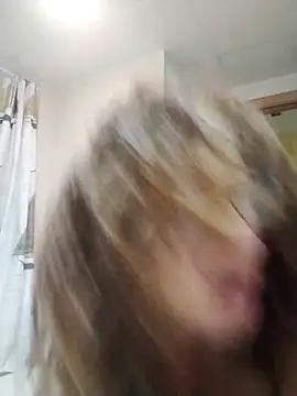 Susycachonda1 online show from 11, 9, 2025