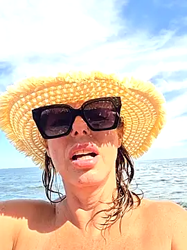 Susycachonda1 online show from 8, 7, 2026