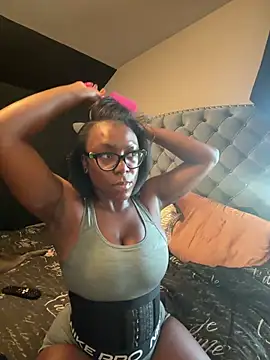 TrueeFantasee online show from 17, 1, 2026