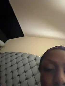 Snapshot of TrueeFantasee chatting on 9, 7, 2026 TrueeFantasee online show from 9, 7, 2026