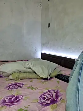 Snapshot of Carlafoxxx chatting on 2, 12, 2024 Carlafoxxx online show from 2, 12, 2024