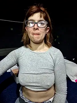 Snapshot of Carlafoxxx chatting on 9, 9, 2025 Carlafoxxx online show from 9, 9, 2025