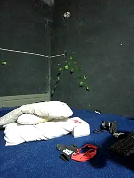 Snapshot of Carlafoxxx chatting on 10, 9, 2025 Carlafoxxx online show from 10, 9, 2025