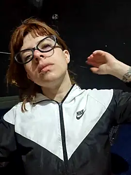 Snapshot of Carlafoxxx chatting on 24, 9, 2025 Carlafoxxx online show from 24, 9, 2025