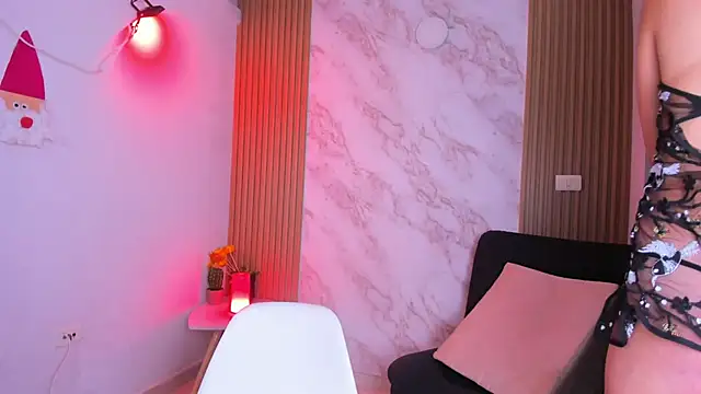 Megan blue7 online show from 11, 2, 2025