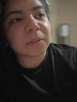 kimmiakiss22 online show from 23, 2, 2025