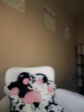 kimmiakiss22 online show from 1, 3, 2025