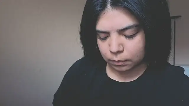 kimmiakiss22 online show from 17, 3, 2025