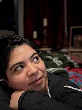 kimmiakiss22 online show from 28, 9, 2025