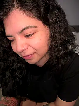 kimmiakiss22 online show from 9, 1, 2026