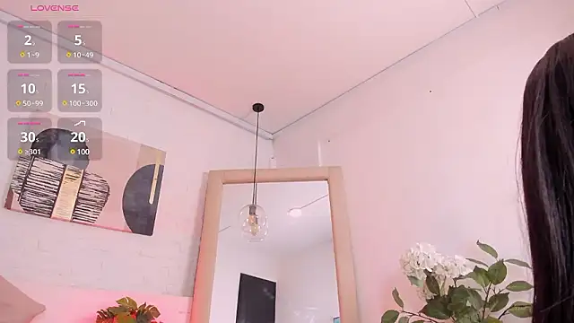 amatiista 12 online show from 4, 12, 2024