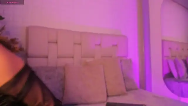 amatiista 12 online show from 13, 3, 2026