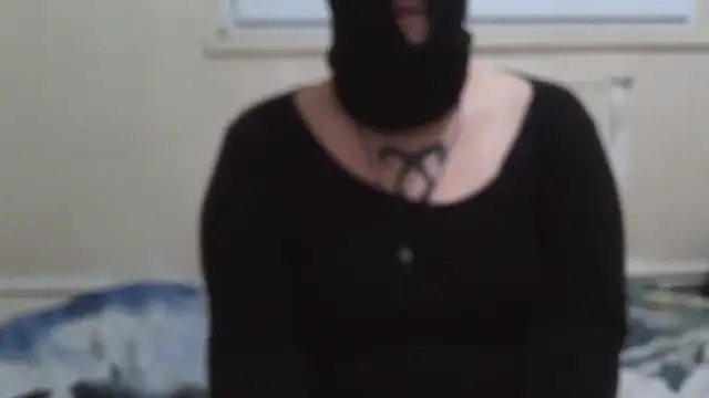 Lolabeluccia xh  online show from 13, 11, 2025