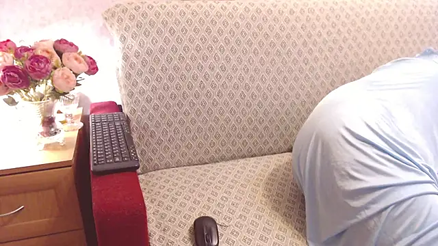 Snapshot of zarinafonliberman chatting on 18, 1, 2026 zarinafonliberman online show from 18, 1, 2026