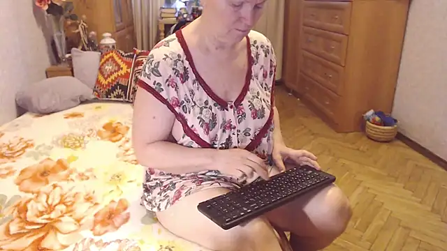 Snapshot of zarinafonliberman chatting on 28, 2, 2026 zarinafonliberman online show from 28, 2, 2026