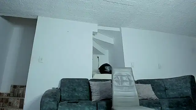  heracles  online show from 6, 2, 2026