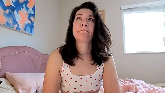 Snapshot of highly_inappropriate chatting on 2, 2, 2026 highly inappropriate online show from 2, 2, 2026