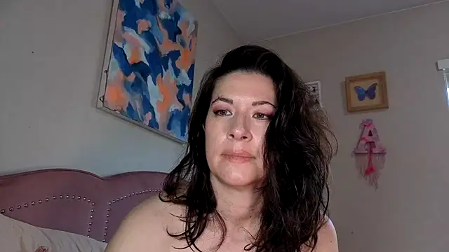 Snapshot of highly_inappropriate chatting on 30, 4, 2026 highly inappropriate online show from 30, 4, 2026
