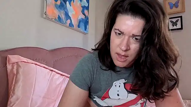 Snapshot of highly_inappropriate chatting on 15, 5, 2026 highly inappropriate online show from 15, 5, 2026