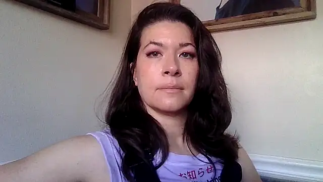 Snapshot of highly_inappropriate chatting on 27, 5, 2026 highly inappropriate online show from 27, 5, 2026