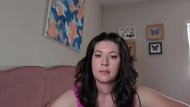 Snapshot of highly_inappropriate chatting on 7, 6, 2026 highly inappropriate online show from 7, 6, 2026