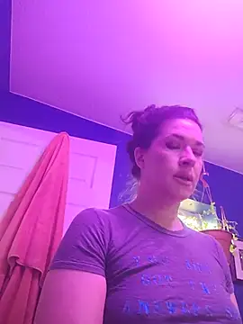 Snapshot of highly_inappropriate chatting on 8, 7, 2026 highly inappropriate online show from 8, 7, 2026