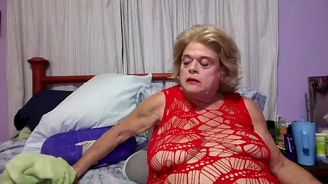 BigClitMelody online show from 25, 9, 2025