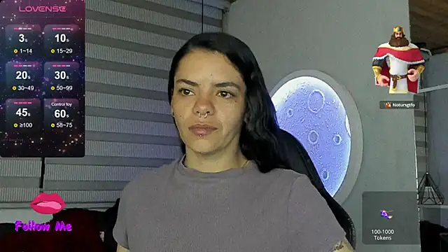 Snapshot of natasha_logan_ chatting on 20, 7, 2026 natasha logan online show from 20, 7, 2026