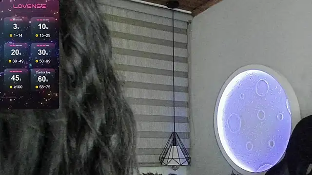 Snapshot of natasha_logan_ chatting on 26, 7, 2026 natasha logan online show from 26, 7, 2026