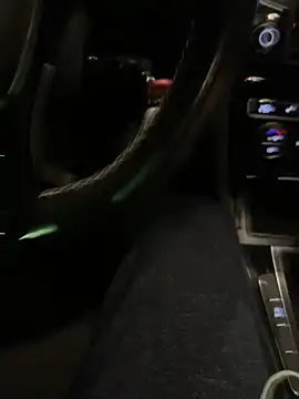 Fellix online show from 3, 1, 2025