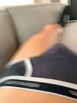 Fellix online show from 6, 2, 2025