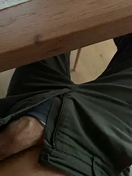 Fellix online show from 27, 2, 2025