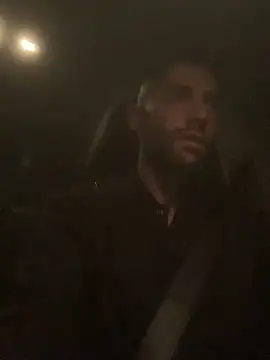 Fellix online show from 6, 3, 2025