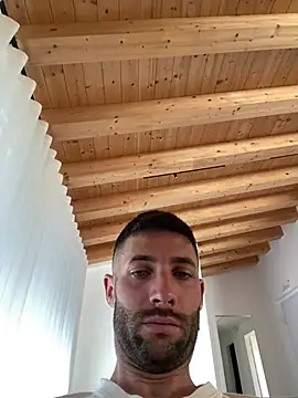 Fellix online show from 7, 4, 2026