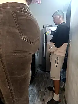 catire2323 online show from 9, 1, 2026