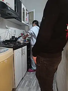 catire2323 online show from 6, 2, 2026