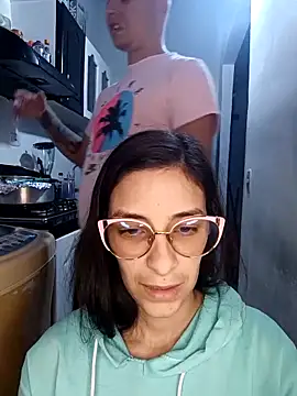 catire2323 online show from 6, 3, 2026