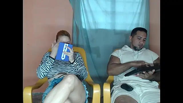 lover 1994 online show from 11, 2, 2026