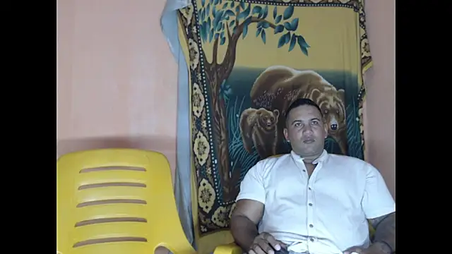 Snapshot of lover_1994 chatting on 25, 6, 2026 lover 1994 online show from 25, 6, 2026