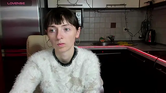 TayanaJons online show from 12, 1, 2025