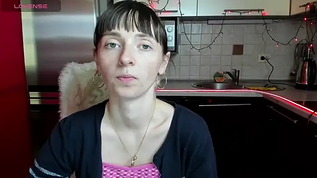 TayanaJons online show from 23, 1, 2025