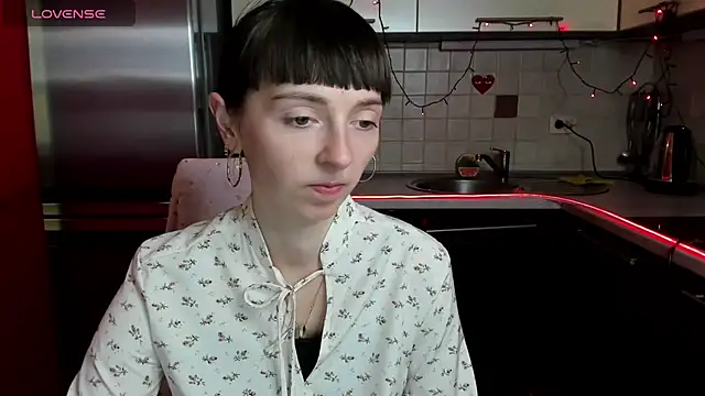 TayanaJons online show from 28, 1, 2025