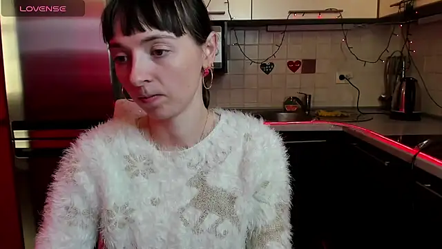 TayanaJons online show from 6, 2, 2025