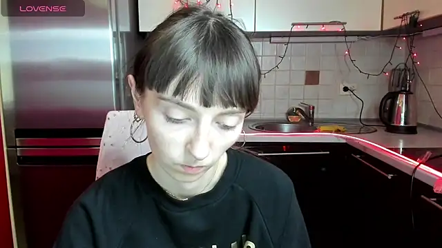 TayanaJons online show from 7, 2, 2025