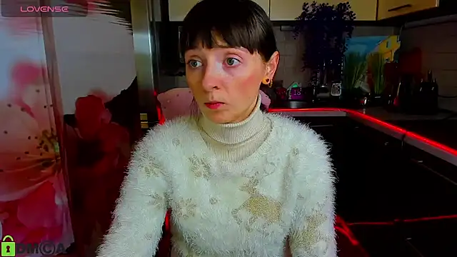 TayanaJons online show from 6, 2, 2026