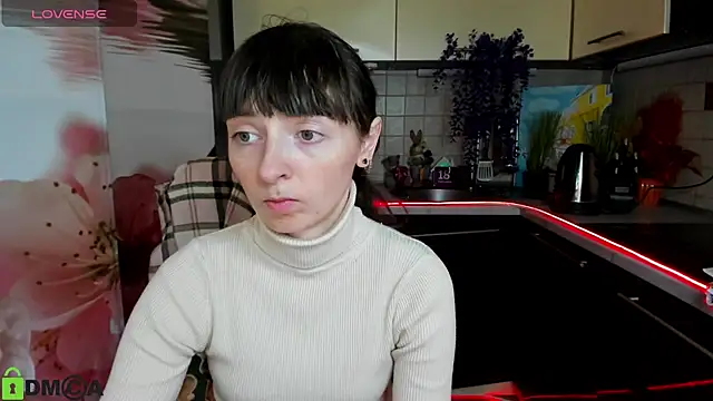 TayanaJons online show from 24, 2, 2026