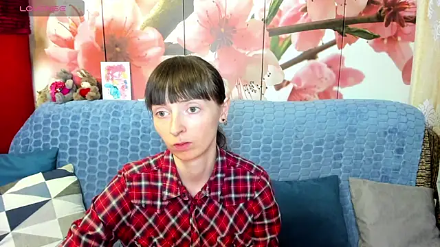 TayanaJons online show from 28, 5, 2026